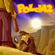プログラムのアイコン：Polda 2