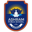 Ícone do programa: Ashram Public School