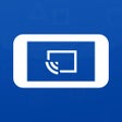 Ícone do programa: Second Screen for PS4
