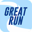 Great Run: Running Events