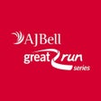 Icon of program: Great Run: Running Events