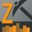 程序图标：Mining Monitor 4 Zpool