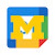 プログラムのアイコン：UMich Calendar