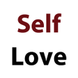 程序图标：Self Love Quotes
