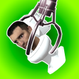 Ícone do programa: Grabber Master