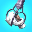 Icon of program: Grabber Master