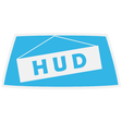 Иконка программы: Simple HUD