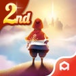 Ikona programu: SOULS