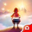 Biểu tượng của chương trình: SOULS