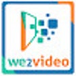 Icon of program: WE2VIDEO Direct Screensha…