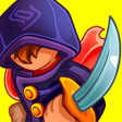 Icon of program: Royal Tower Defence War R…
