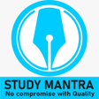 程序图标：Study Mantra Education