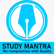 Study Mantra Education