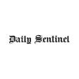 プログラムのアイコン：Daily Sentinel Digital