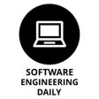 プログラムのアイコン：Software Engineering Dail…
