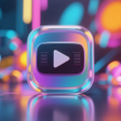 Ícone do programa: RushTV