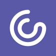 程序图标：Cashew: Earn Money Togeth…