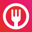 程序图标：Ticket Restaurant von Ede…