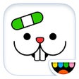 프로그램 아이콘: Toca Pet Doctor