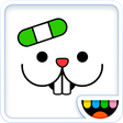 Icono de programa: Toca Pet Doctor