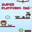 Иконка программы: Super Platform Tag