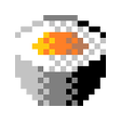 程序图标：TKG Chrome App