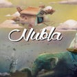 Иконка программы: Nubla