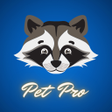 程序图标:Pet pro : pet master Spin…