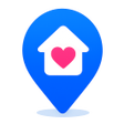 Icon of program: Family locator and childr…