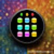 Ikon program: Digital Stream Deck