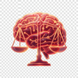 أيقونة البرنامج: Judgment Layer