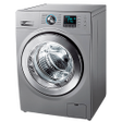 Icon of program: Washing machine