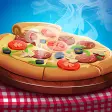 Pizza Maker: My Pizzeria Games