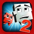 Иконка программы: 4 GAMES IN 1 PAC : YES 2 …