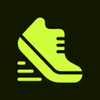 Biểu tượng của chương trình: WalkWell - Daily Step Cou…