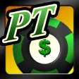 Poker Track Pro  Game Tracker