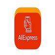 AliExpress Promo Codes | Coupons icon