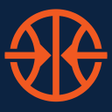 أيقونة البرنامج: TradeNBA: NBA Trade Machi…