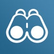 程序图标：GOExplorer
