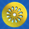 Icon of program: Dhammachak