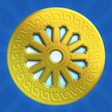Icon of program: Dhammachak