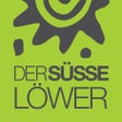 Icoon van programma: Süsse Glücklichmacher