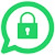 Icona del programma: WhatsWeb Privacy - For Wh…