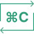Icon of program: ChatGPT Change Enter Subm…