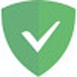 Иконка программы: Super AdBlock - YouTube