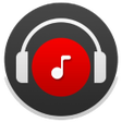 程序图标：Nyt Music Free