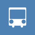 Ikona programu: DaejeonBus