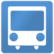 Icône du programme : DaejeonBus