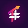 ไอคอนของโปรแกรม: Trendo-Live VideoShort Vi…
