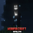 Ikon program: HORRORCRAFT : Apollyn